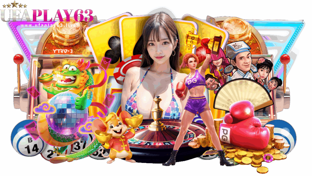 ufaplay63